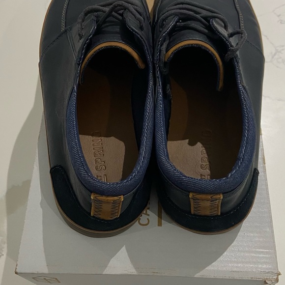 Call it Spring - Picture 5 of 8